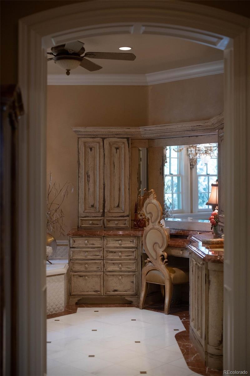 1615 Augusta Place Pueblo CO 81001