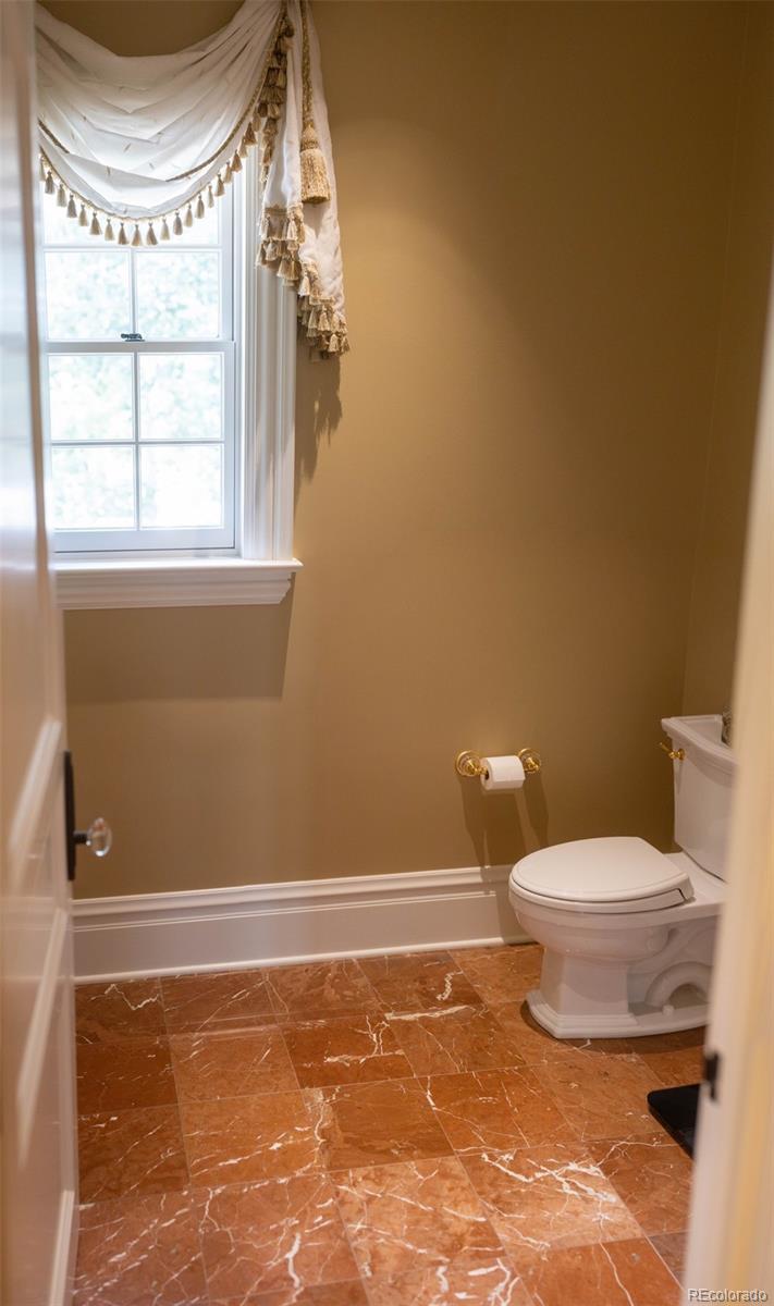 1615 Augusta Place Pueblo CO 81001