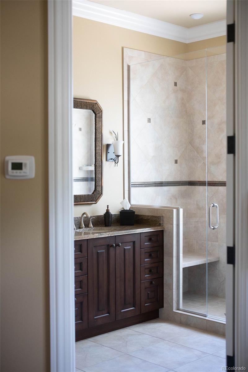 1615 Augusta Place Pueblo CO 81001