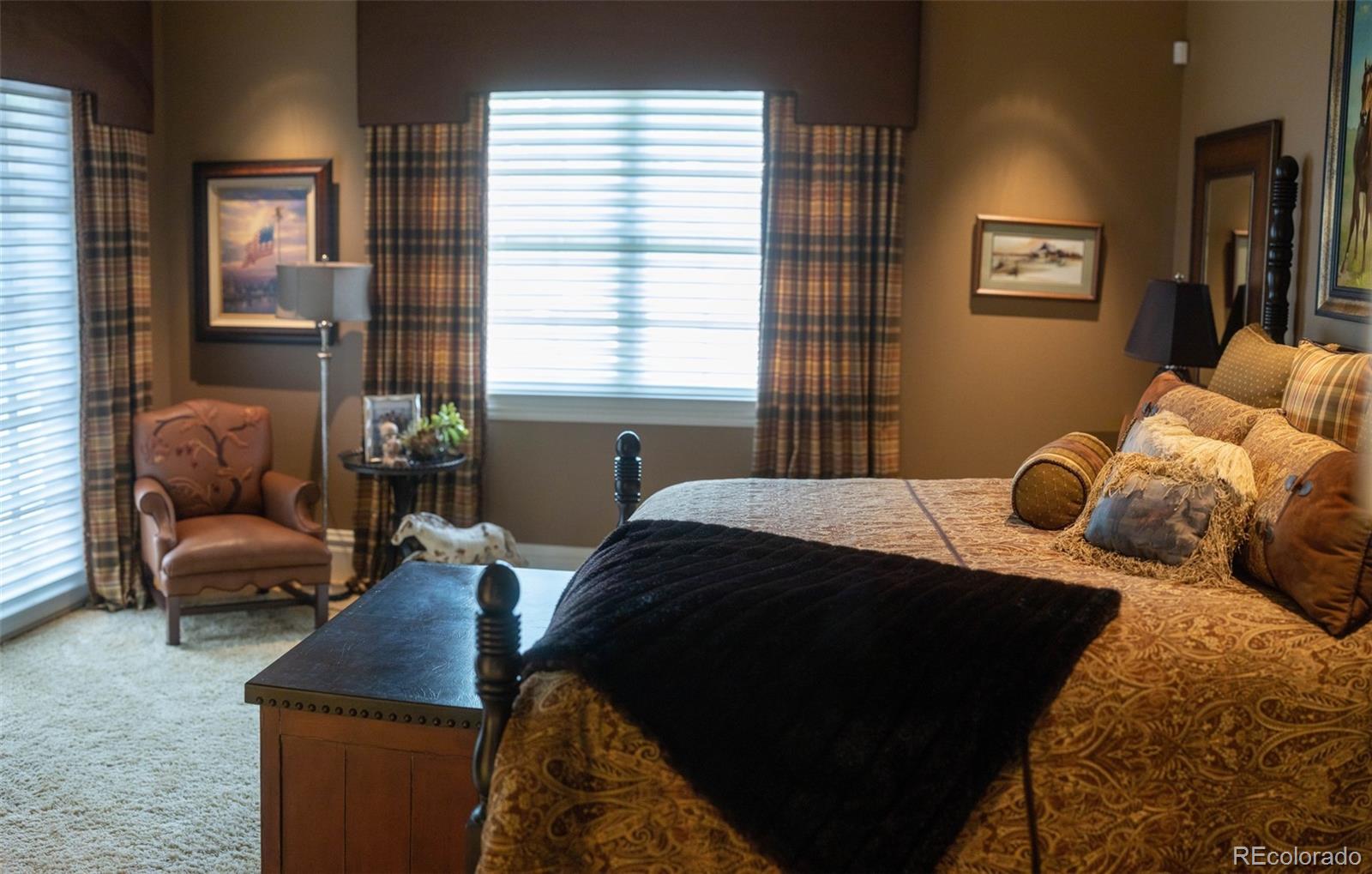 1615 Augusta Place Pueblo CO 81001