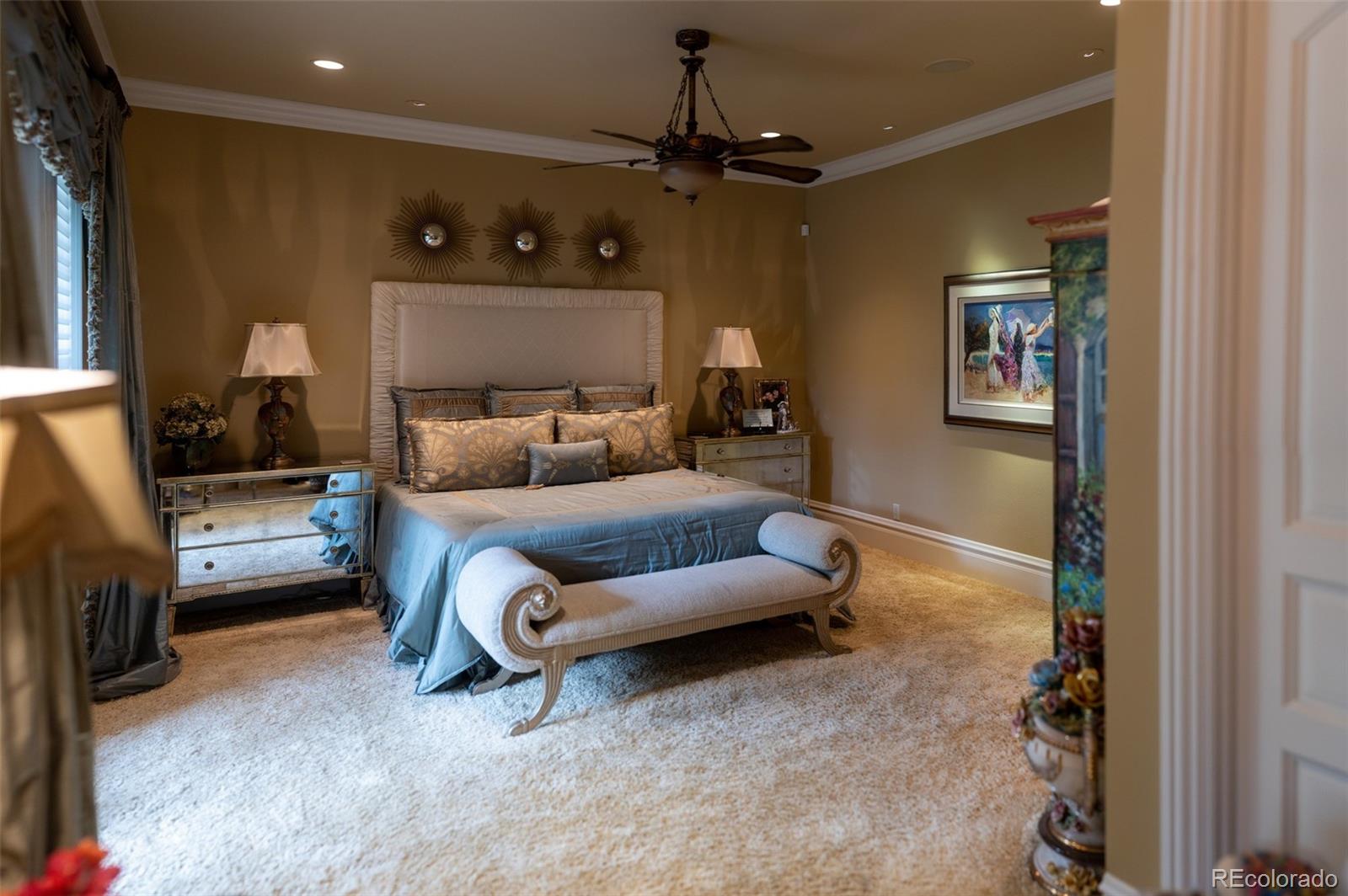 1615 Augusta Place Pueblo CO 81001