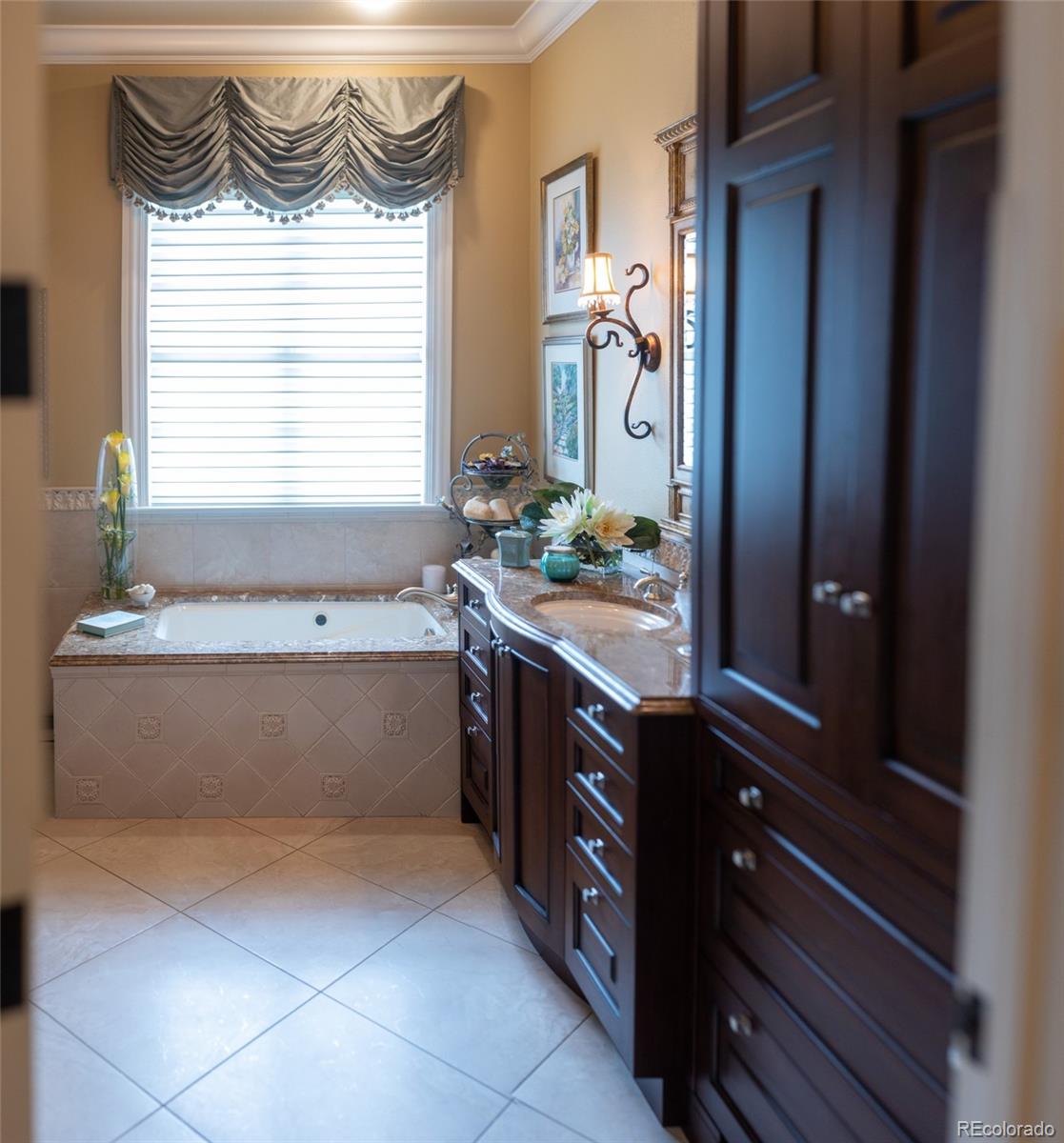 1615 Augusta Place Pueblo CO 81001