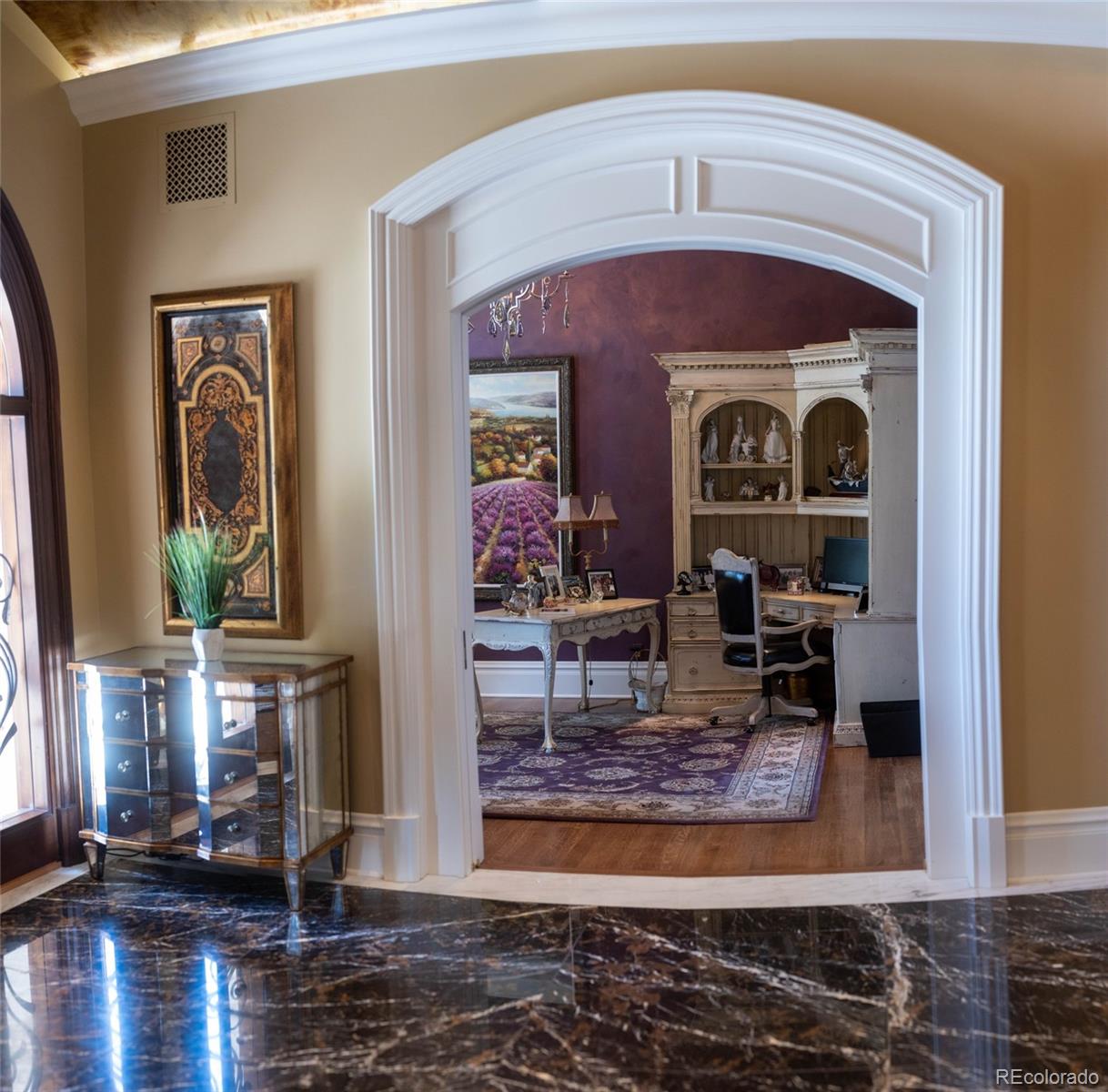 1615 Augusta Place Pueblo CO 81001