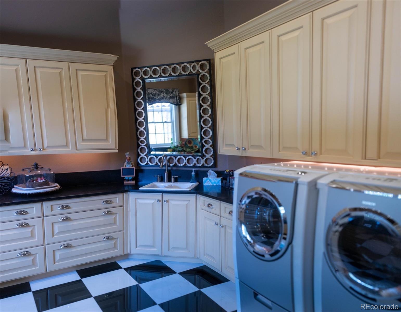 1615 Augusta Place Pueblo CO 81001
