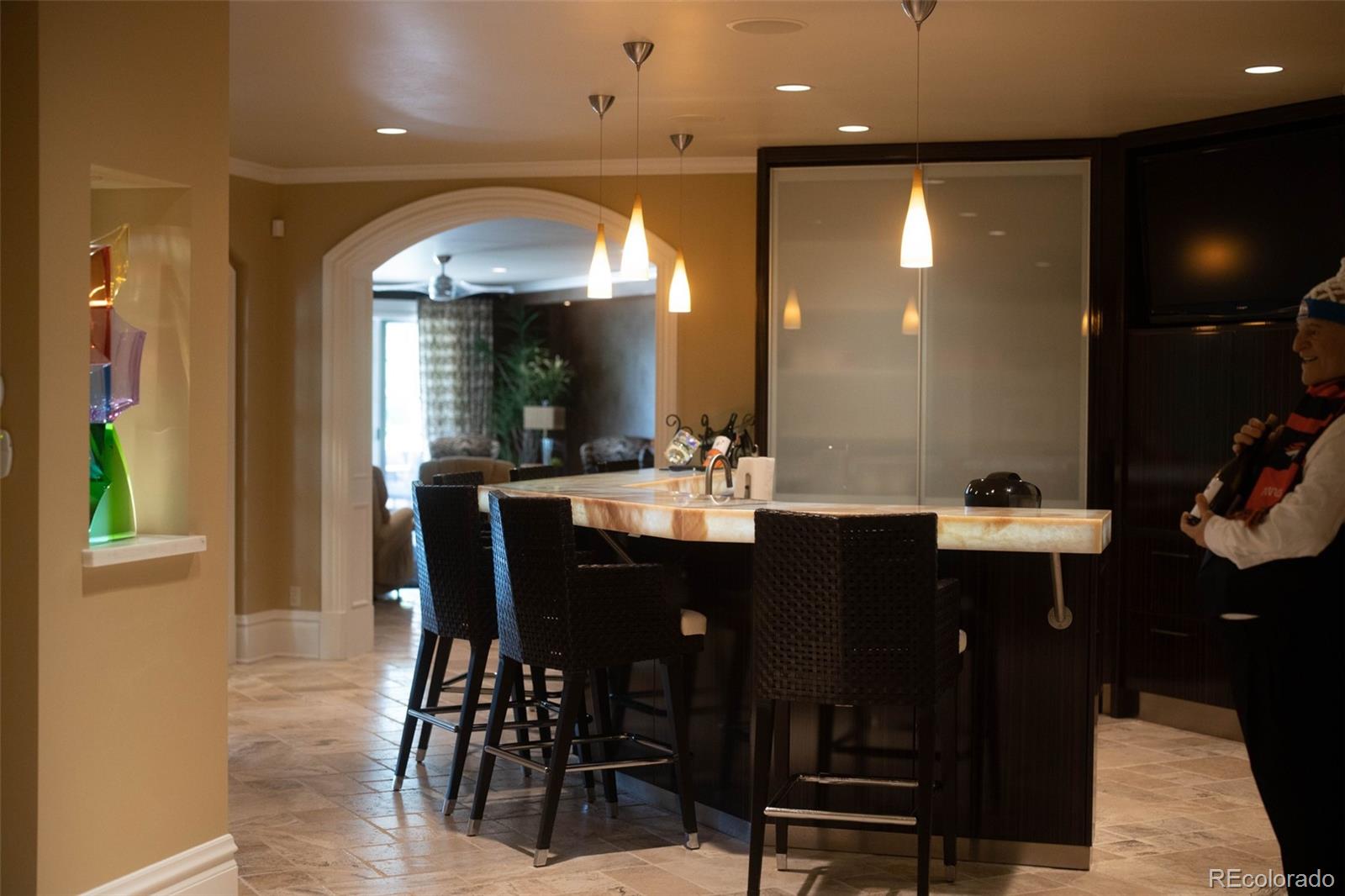1615 Augusta Place Pueblo CO 81001
