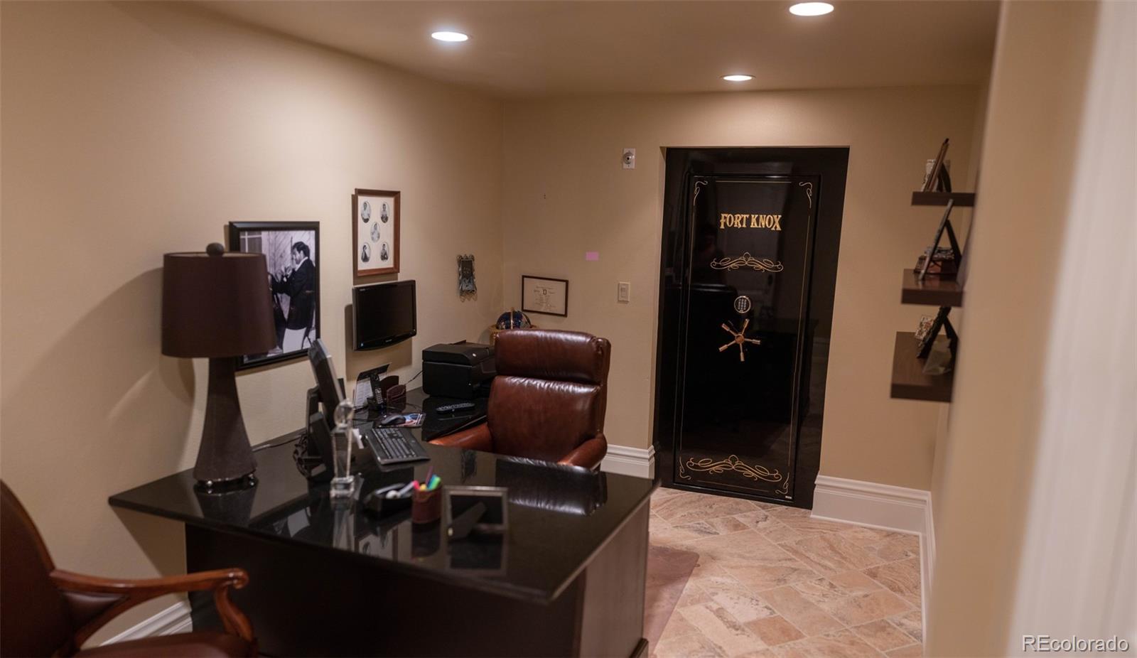 1615 Augusta Place Pueblo CO 81001