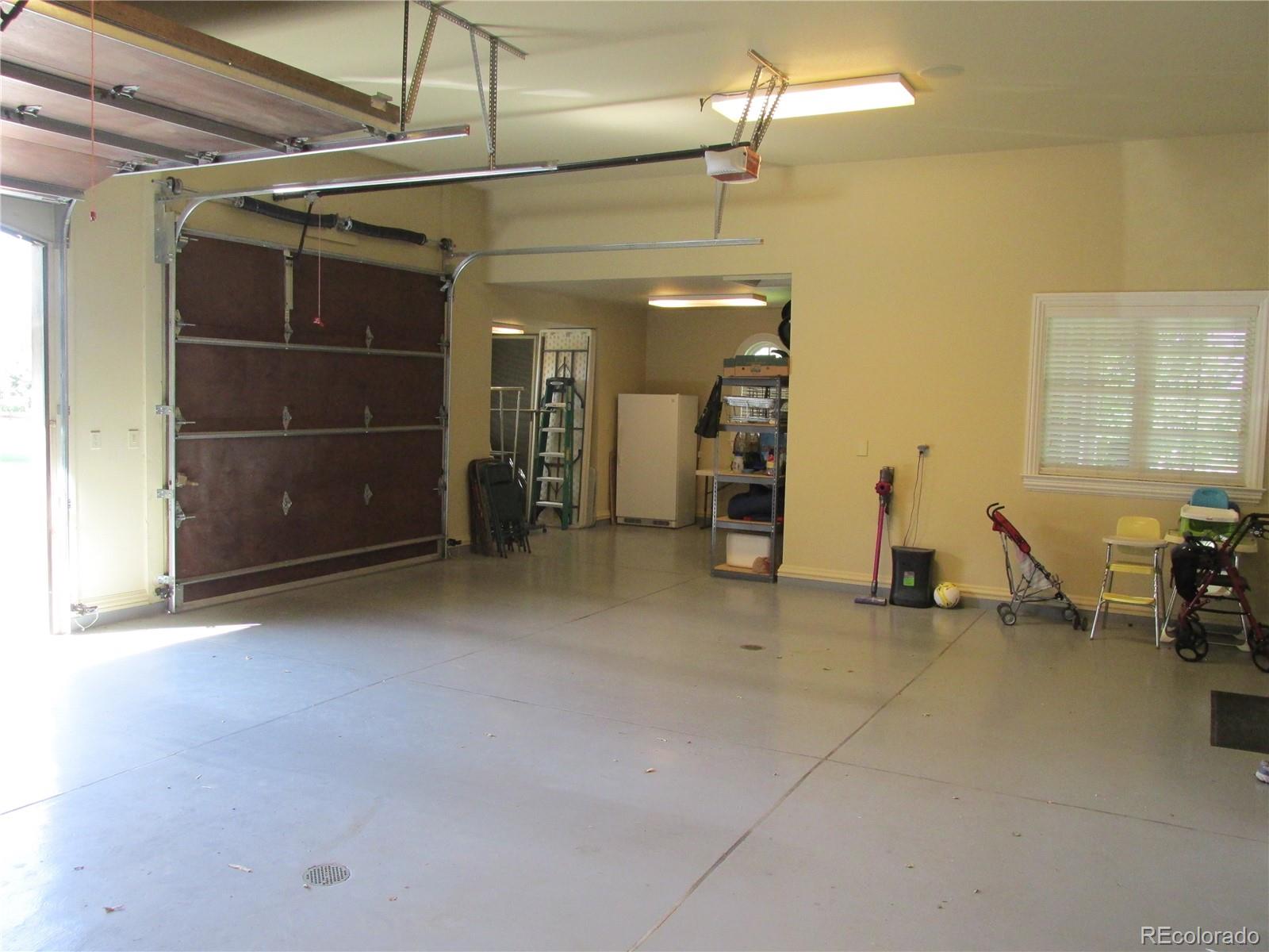 1615 Augusta Place Pueblo CO 81001