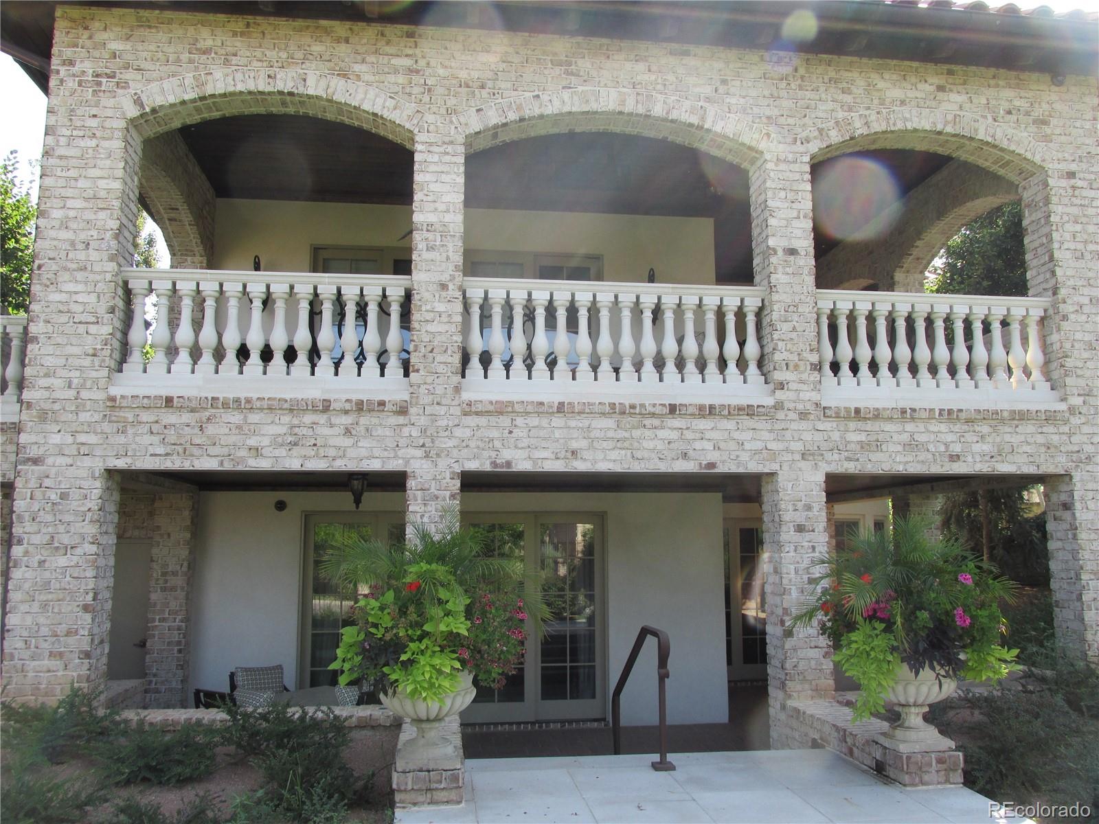 1615 Augusta Place Pueblo CO 81001