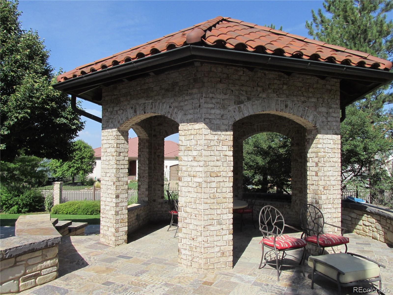1615 Augusta Place Pueblo CO 81001