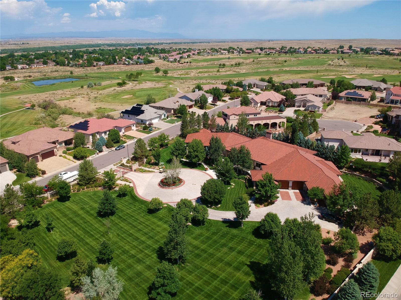 1615 Augusta Place Pueblo CO 81001
