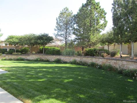1615 Augusta Place Pueblo CO 81001