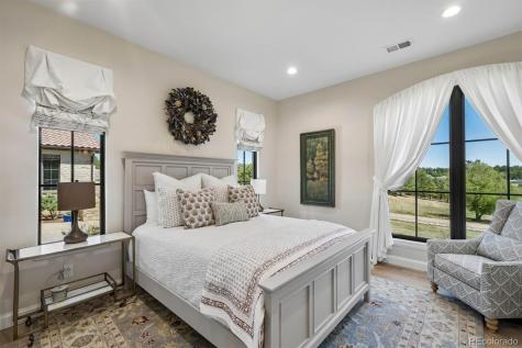 12455 Spring Creek Road Parker CO 80138