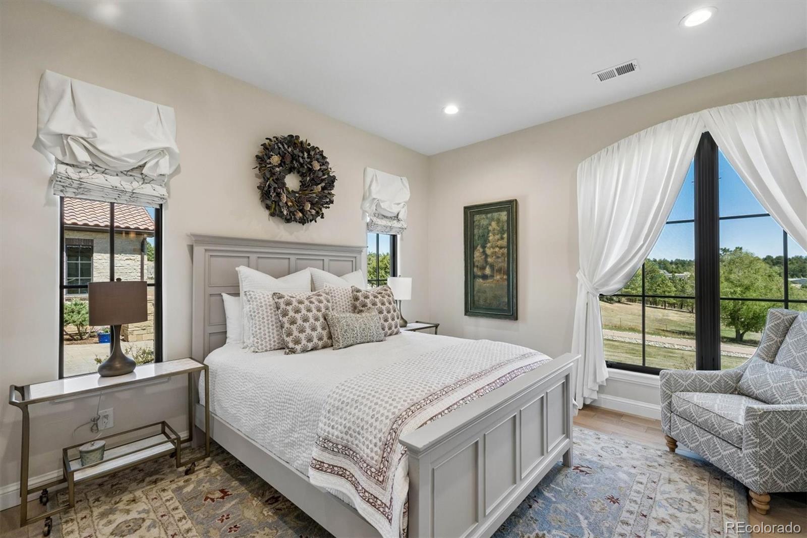 12455 Spring Creek Road Parker CO 80138