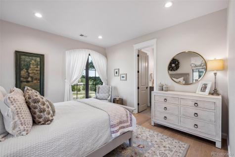 12455 Spring Creek Road Parker CO 80138