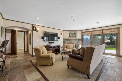 12455 Spring Creek Road Parker CO 80138
