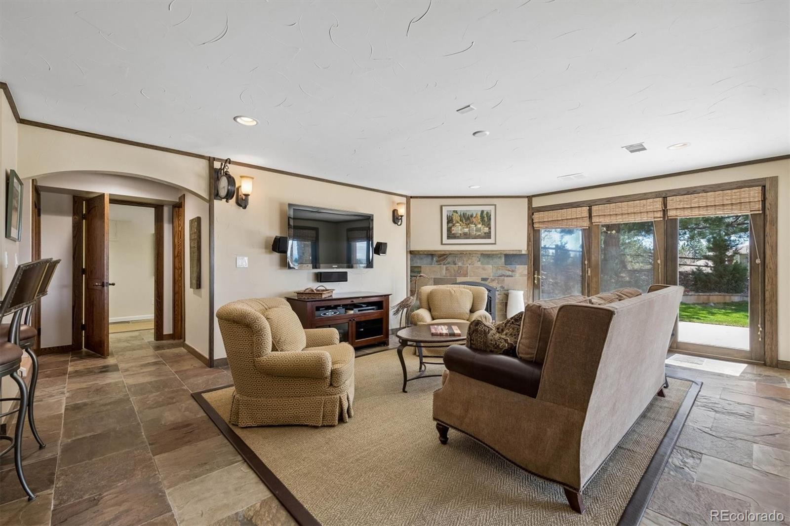 12455 Spring Creek Road Parker CO 80138