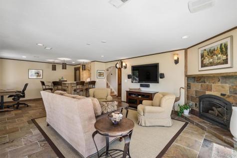 12455 Spring Creek Road Parker CO 80138