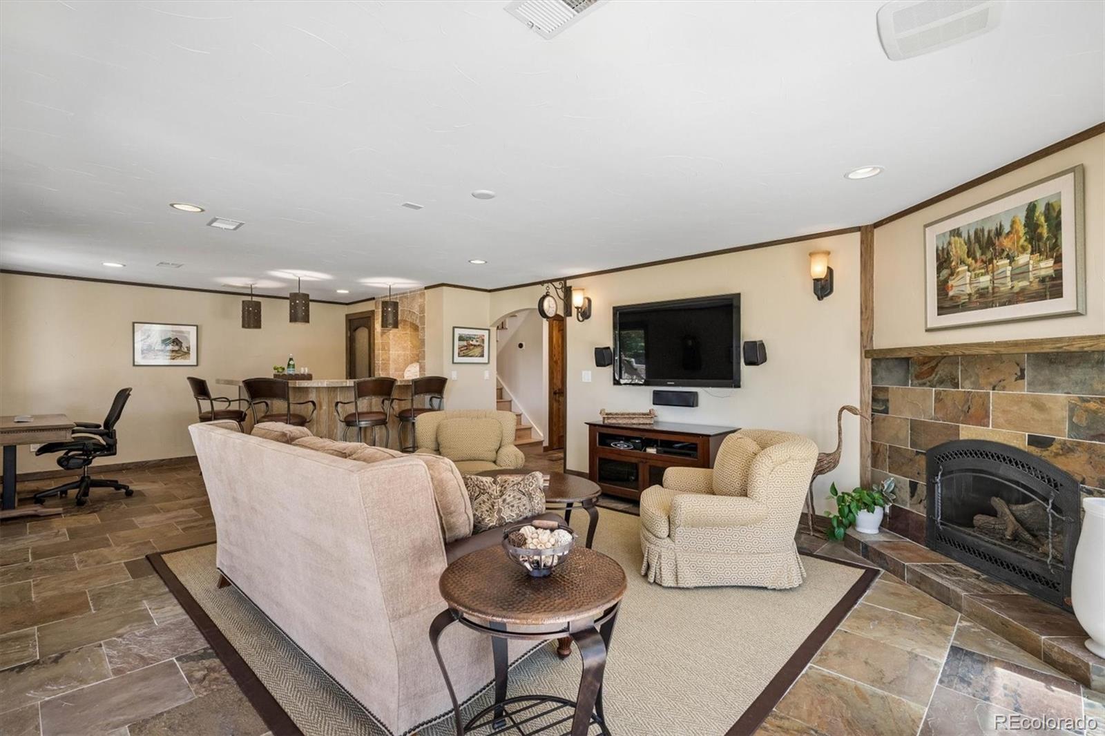 12455 Spring Creek Road Parker CO 80138