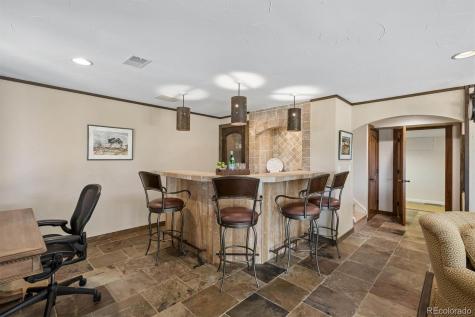 12455 Spring Creek Road Parker CO 80138