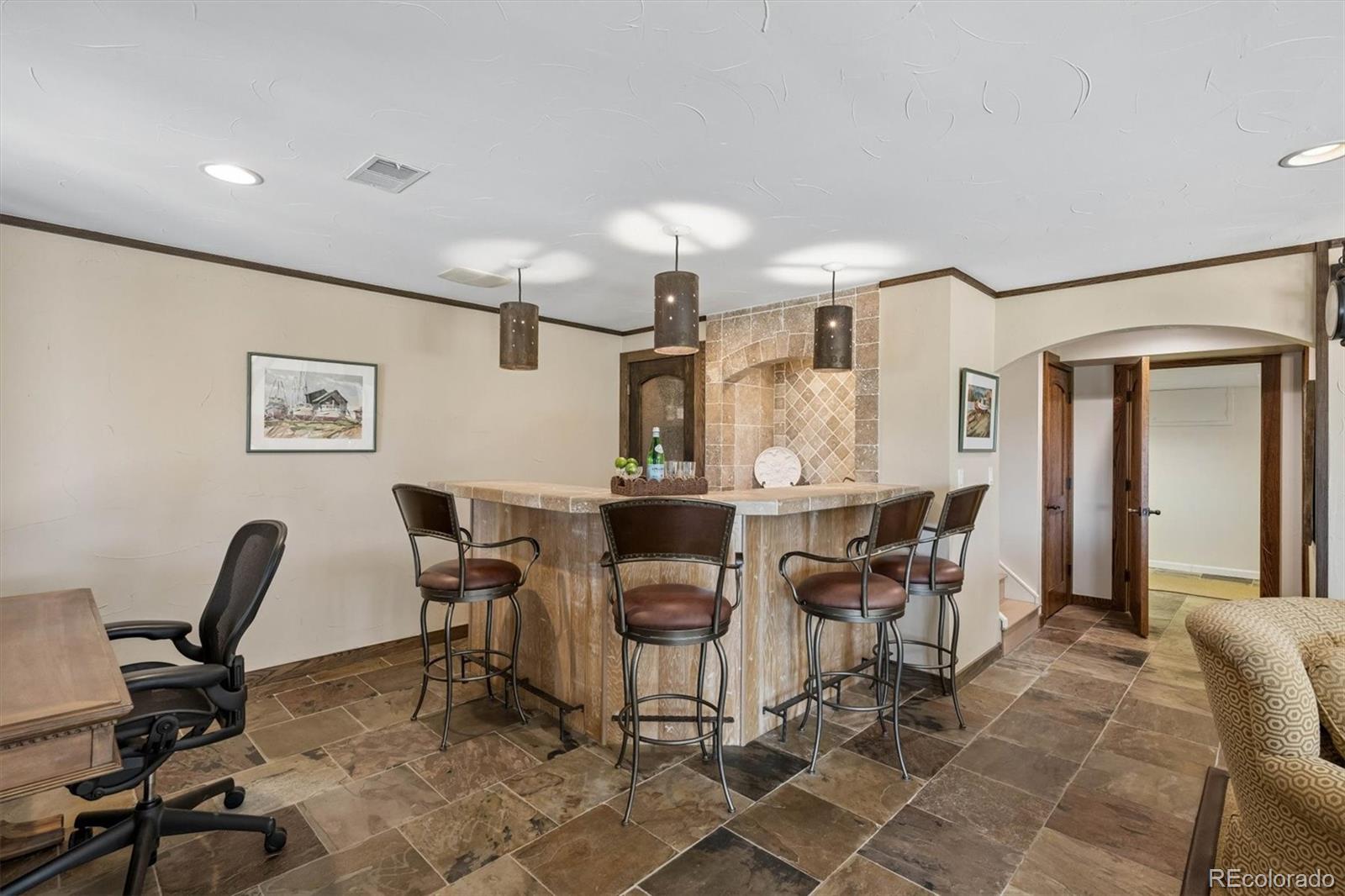 12455 Spring Creek Road Parker CO 80138
