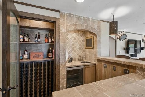 12455 Spring Creek Road Parker CO 80138