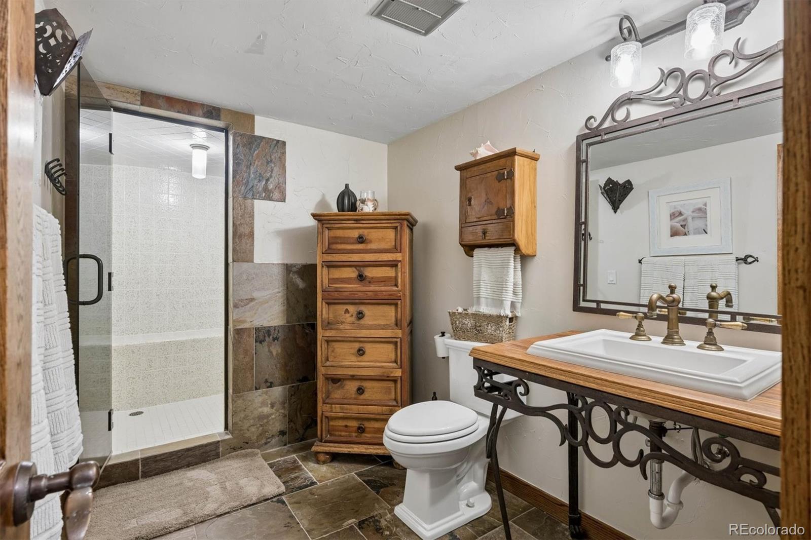 12455 Spring Creek Road Parker CO 80138