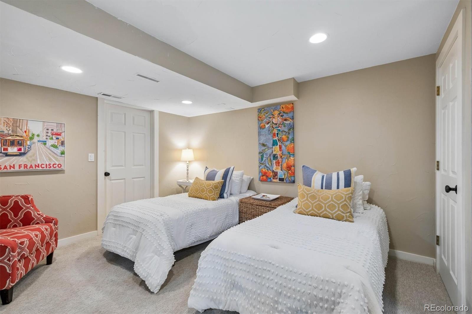 12455 Spring Creek Road Parker CO 80138
