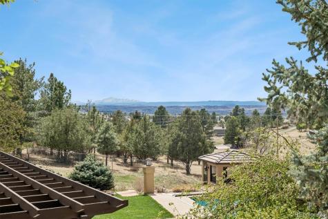 12455 Spring Creek Road Parker CO 80138