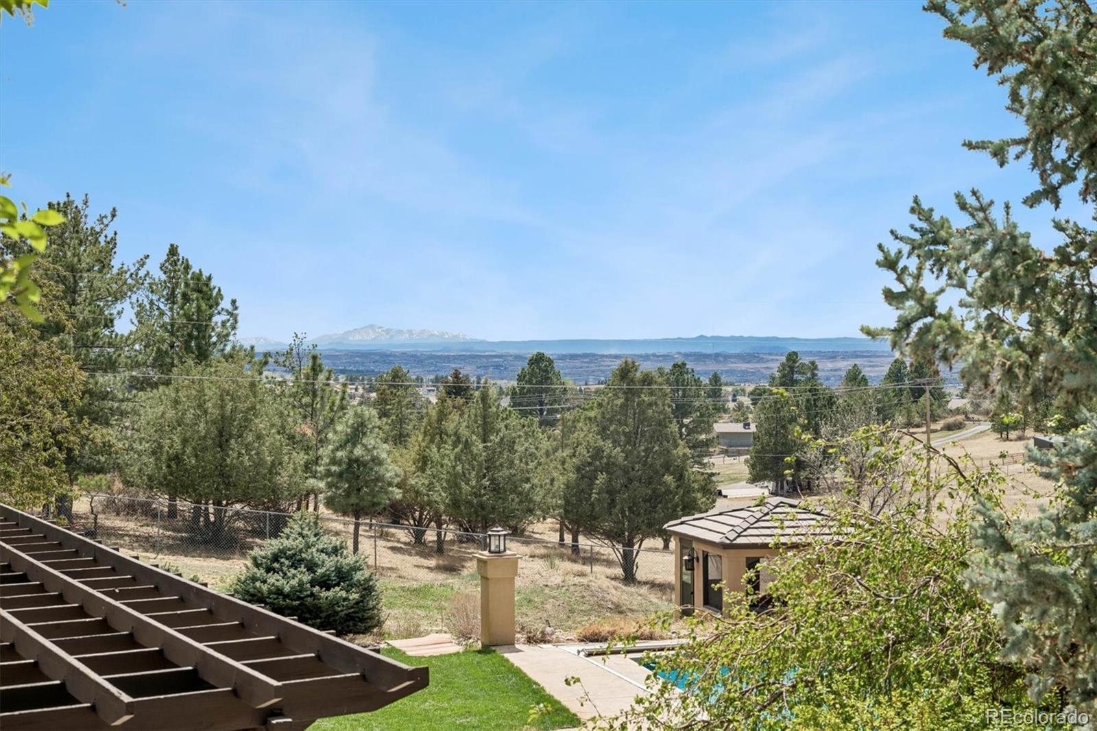 12455 Spring Creek Road Parker CO 80138
