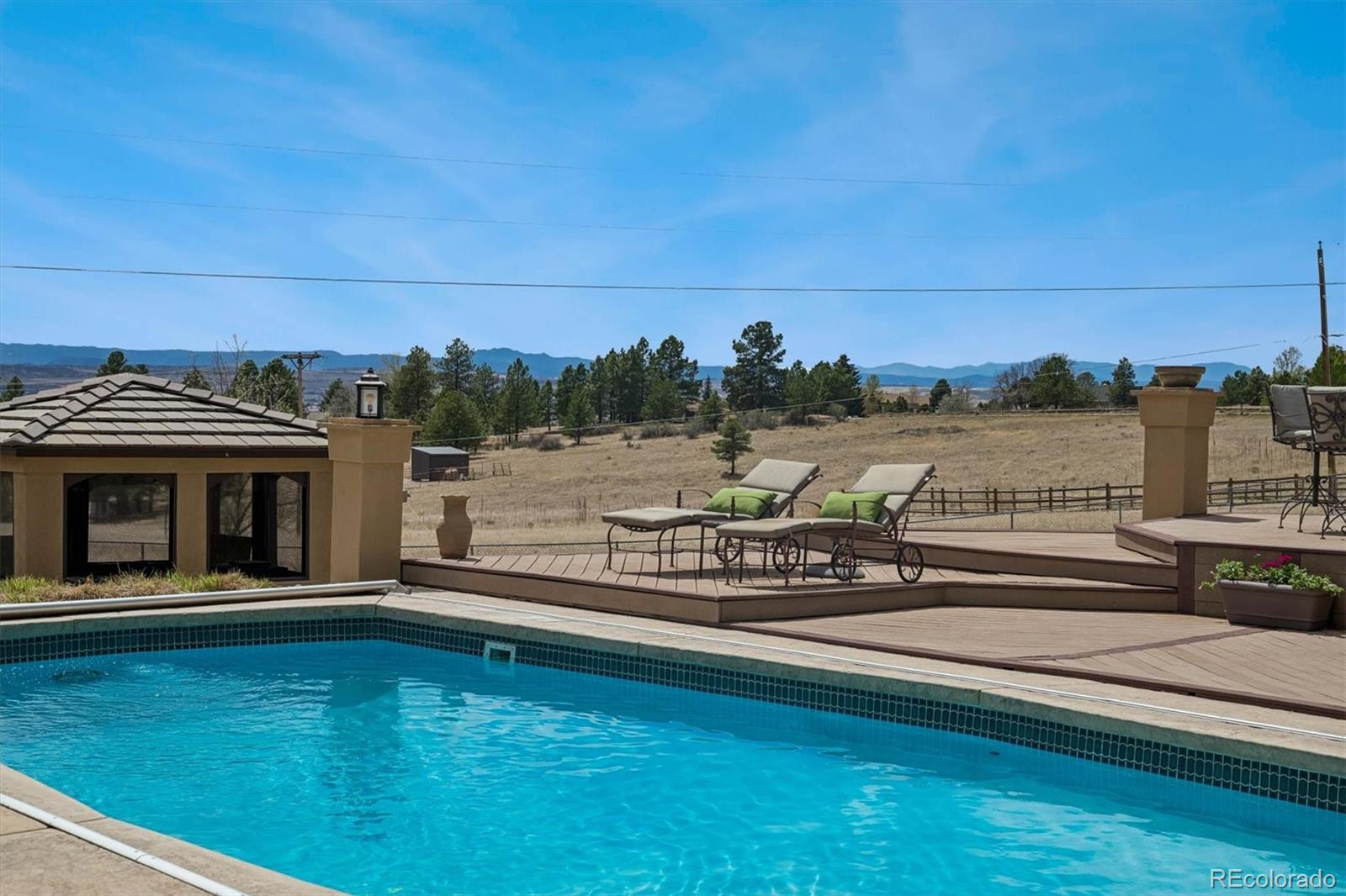 12455 Spring Creek Road Parker CO 80138