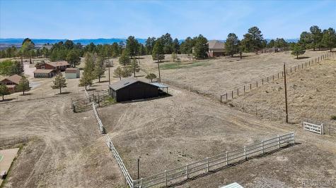12455 Spring Creek Road Parker CO 80138