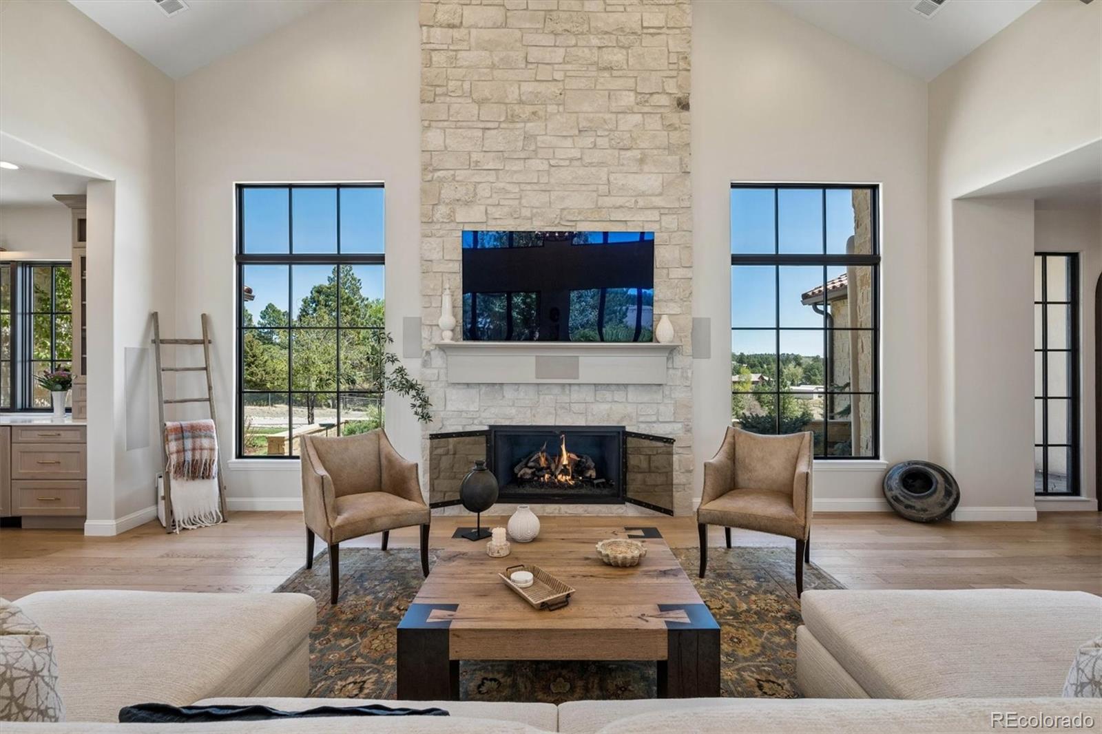12455 Spring Creek Road Parker CO 80138