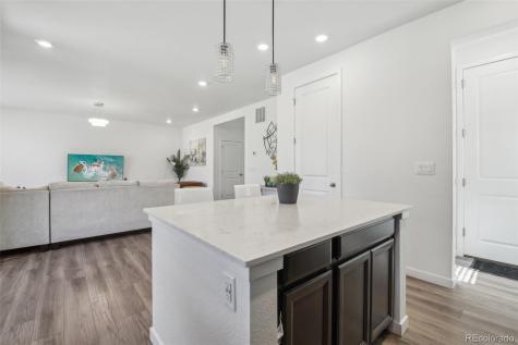 8073 Mount Lincoln Road Littleton CO 80125