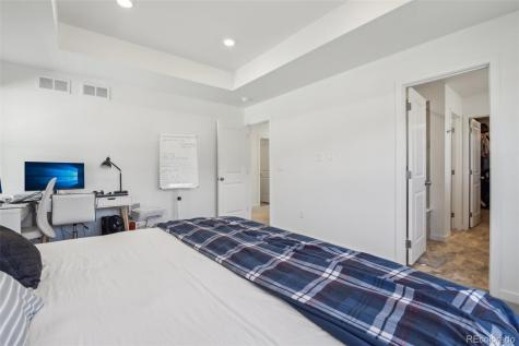 8073 Mount Lincoln Road Littleton CO 80125