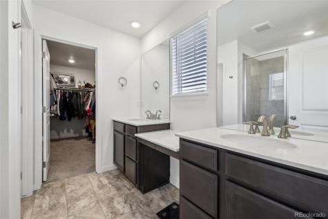 8073 Mount Lincoln Road Littleton CO 80125