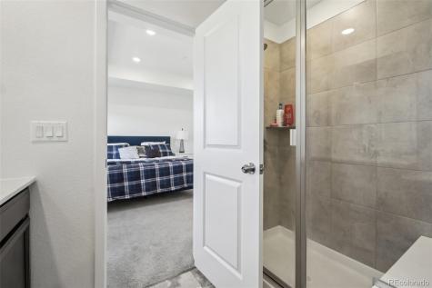 8073 Mount Lincoln Road Littleton CO 80125