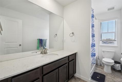 8073 Mount Lincoln Road Littleton CO 80125