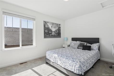 8073 Mount Lincoln Road Littleton CO 80125