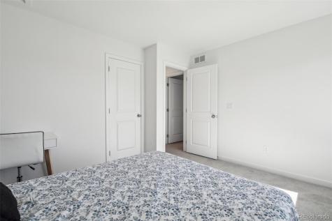 8073 Mount Lincoln Road Littleton CO 80125