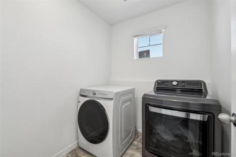 8073 Mount Lincoln Road Littleton CO 80125