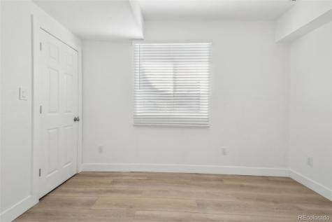 8073 Mount Lincoln Road Littleton CO 80125
