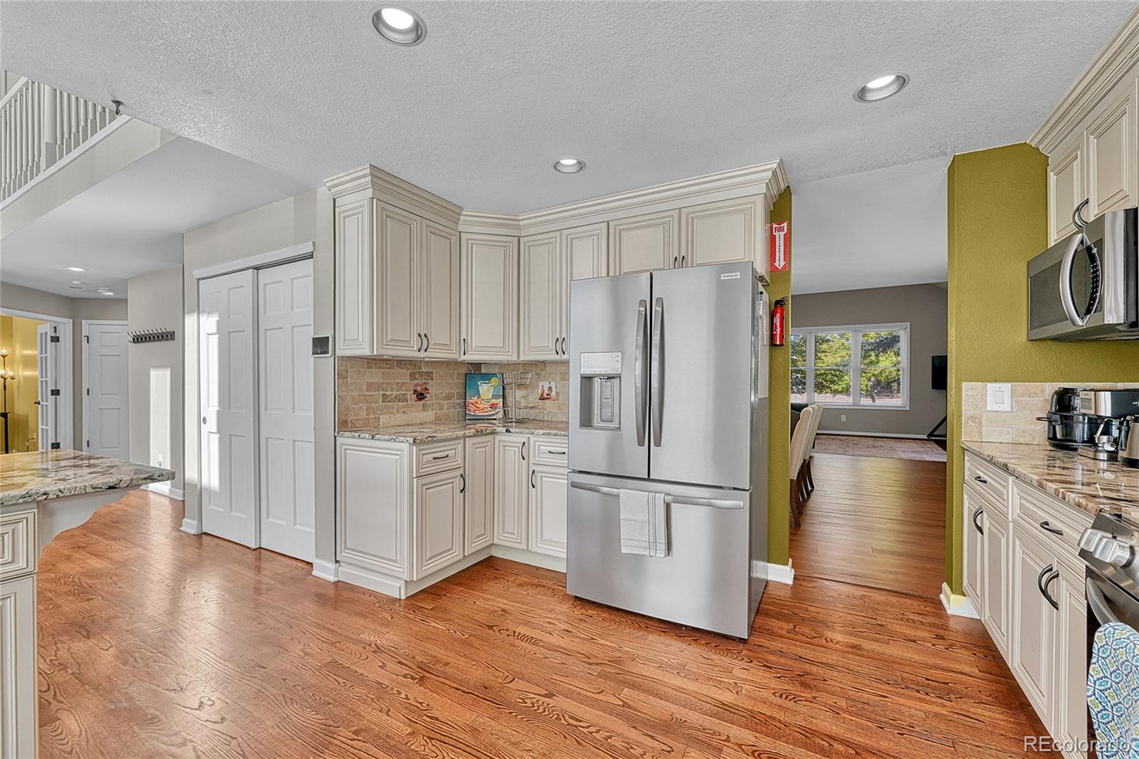 6722 Eagle Place Highlands Ranch CO 80130