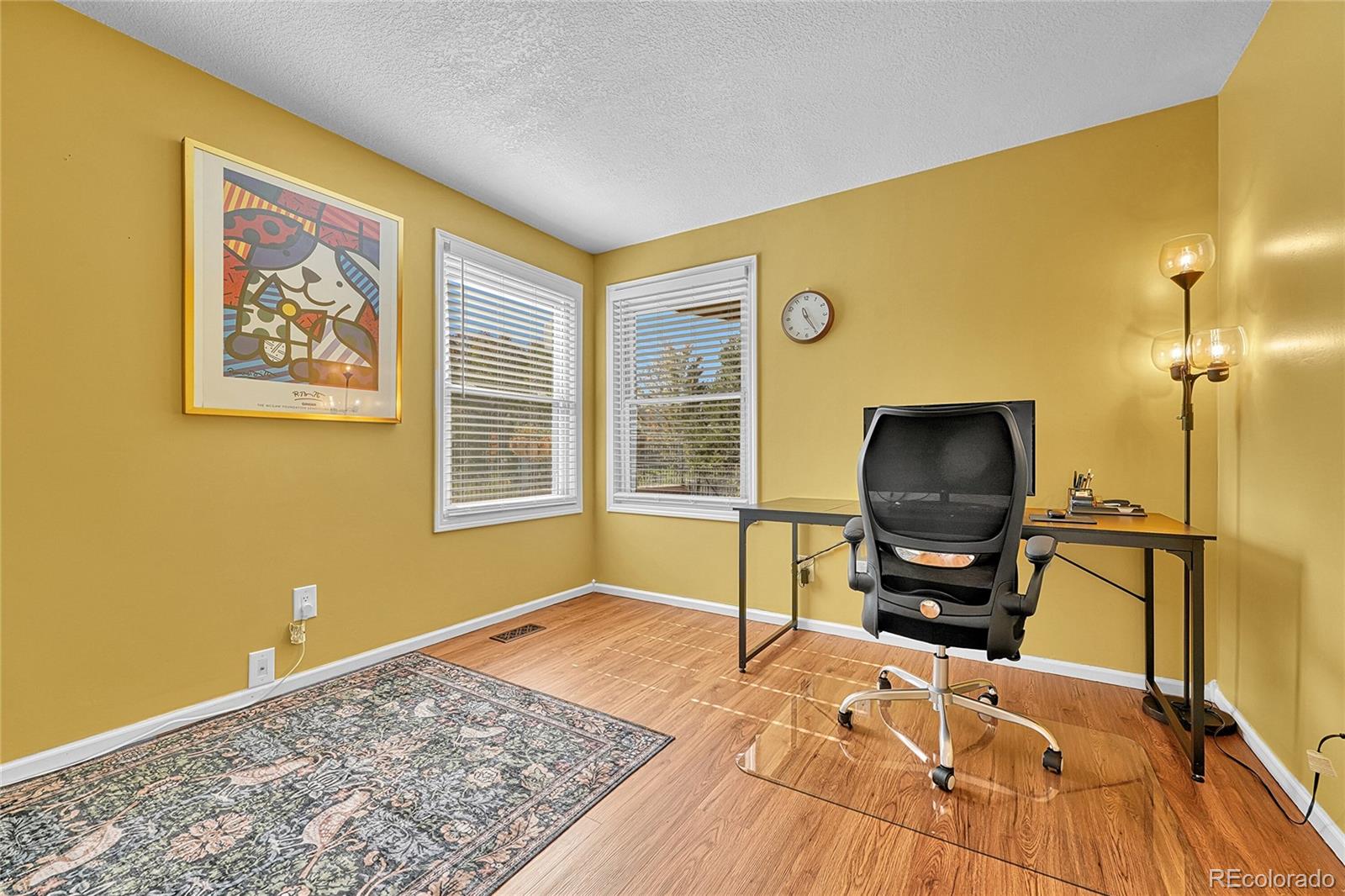 6722 Eagle Place Highlands Ranch CO 80130
