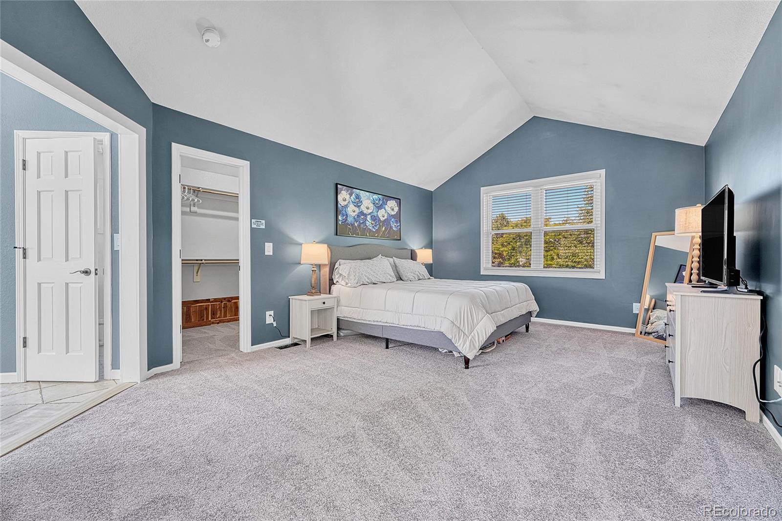 6722 Eagle Place Highlands Ranch CO 80130