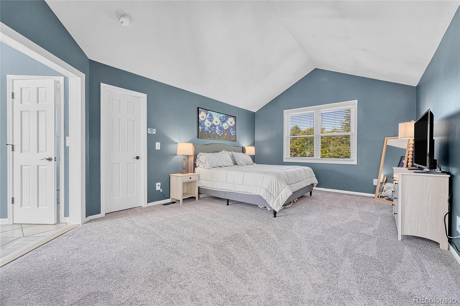6722 Eagle Place Highlands Ranch CO 80130