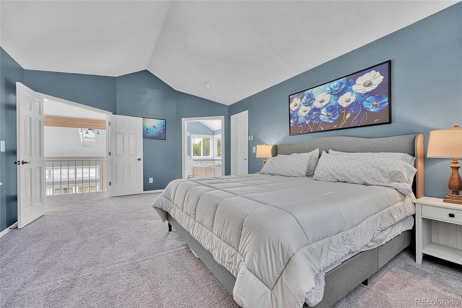6722 Eagle Place Highlands Ranch CO 80130