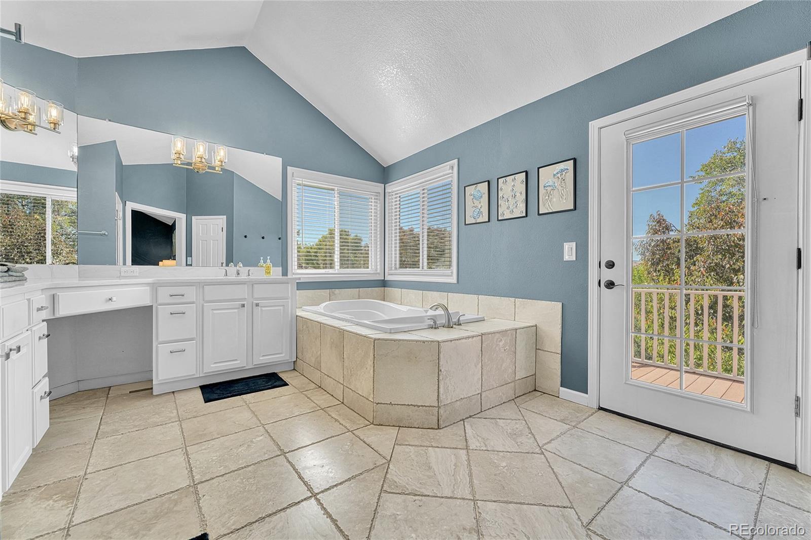 6722 Eagle Place Highlands Ranch CO 80130