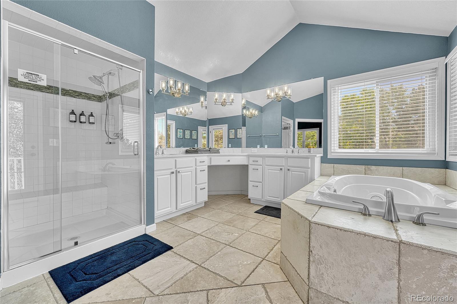 6722 Eagle Place Highlands Ranch CO 80130