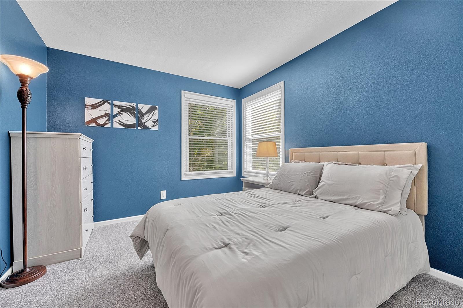 6722 Eagle Place Highlands Ranch CO 80130