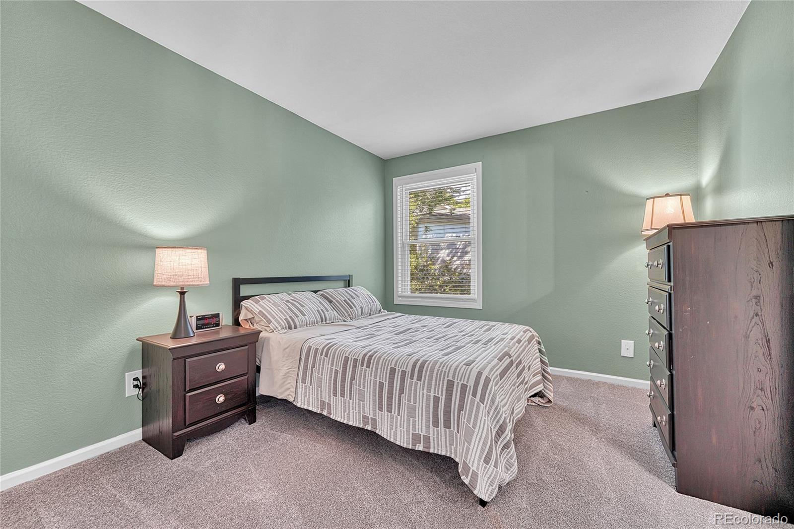 6722 Eagle Place Highlands Ranch CO 80130
